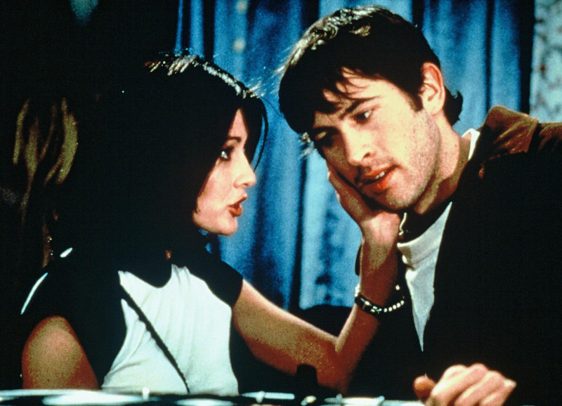 Mall Rats – Bild: SRF/​NBCUniversal Television Distribution