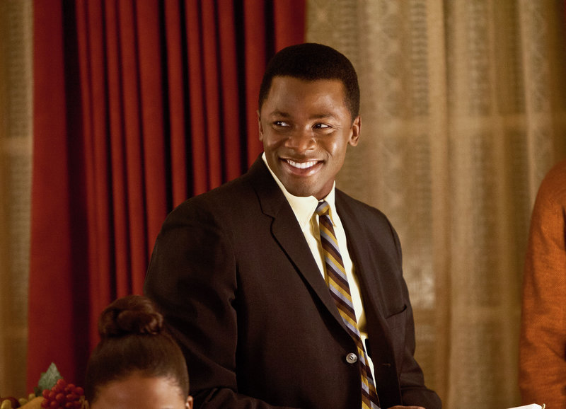 Sparkle – Bild: SRF/​2012 Stage 6 Films, Inc.