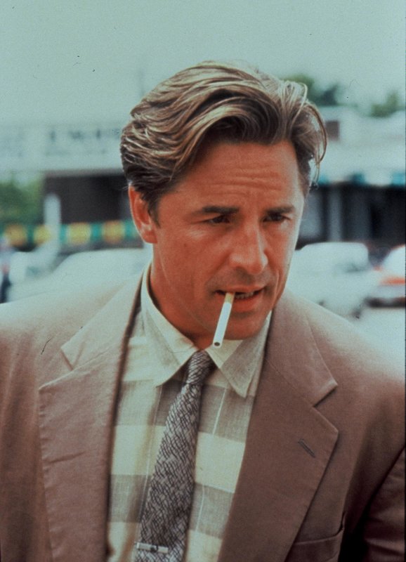 Hot Spot - Spiel mit dem Feuer – Bild: SRF