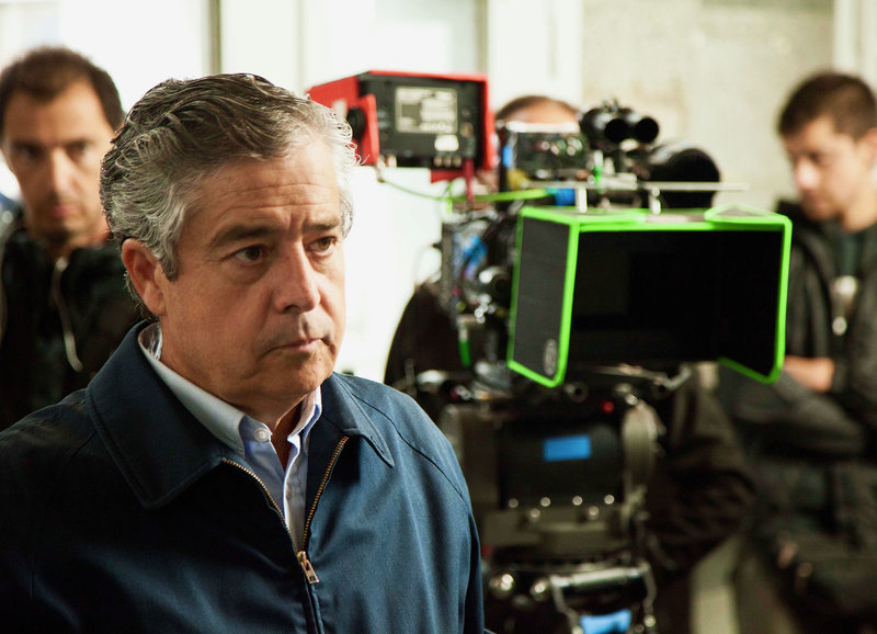 2 Francos - 40 Pesetas – Bild: SRF