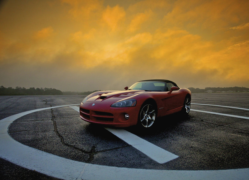 Top Gear USA Staffel 1 Episodenguide fernsehserien.de