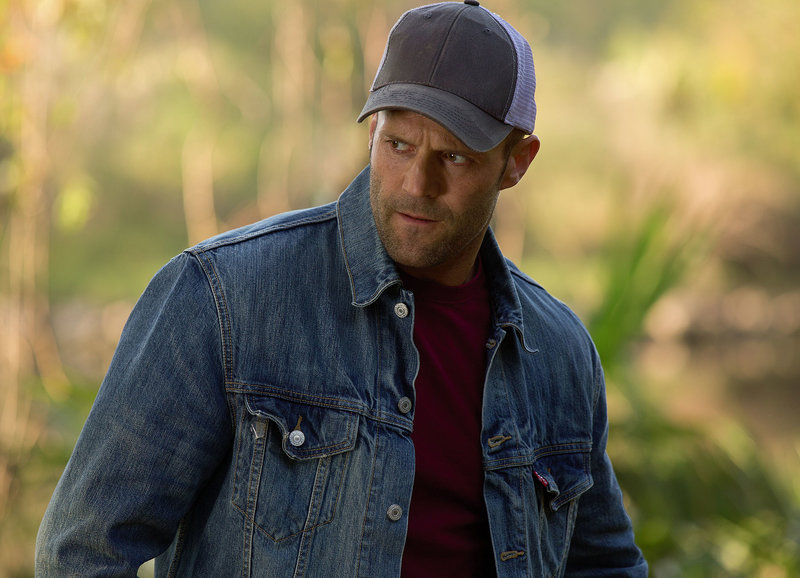 Homefront – Bild: SF