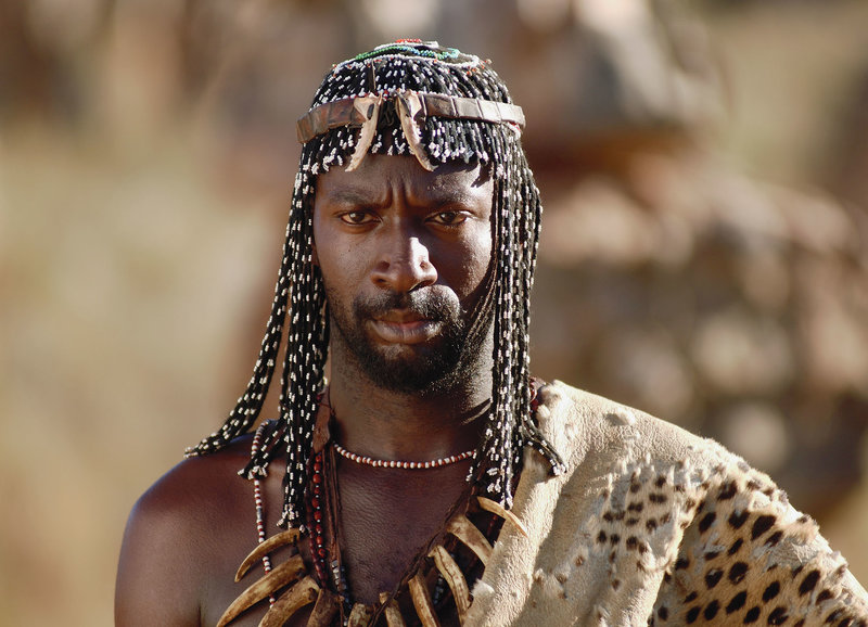 Die drei ???: Das Geheimnis der Geisterinsel – Bild: SRF/​Buena Vista International