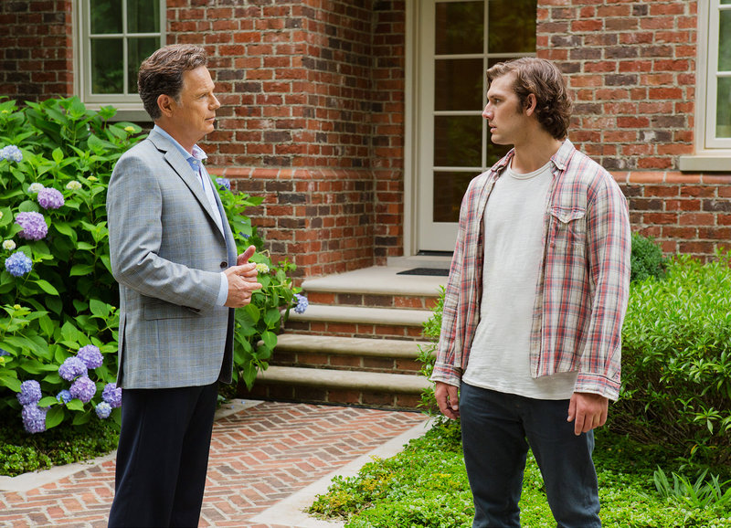 Endless Love – Bild: SF