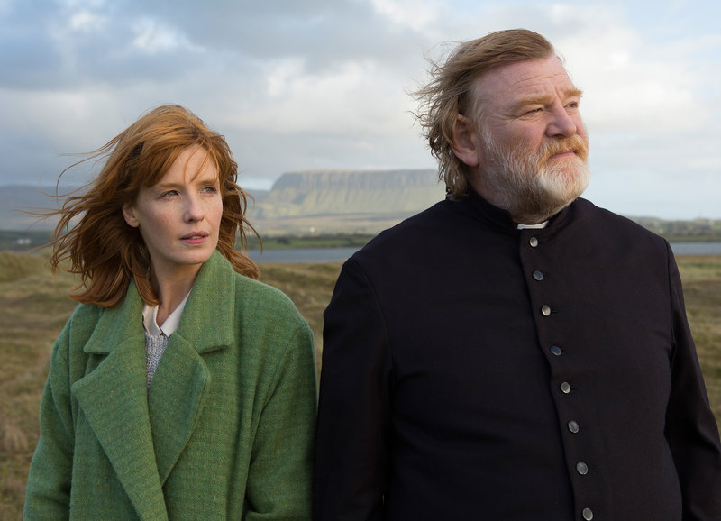 Am Sonntag bist du tot – Bild: SRF/​Elite Film AG