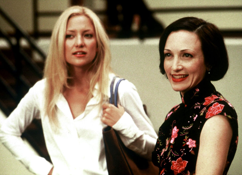 Wie werde ich ihn los - in 10 Tagen – Bild: SRF