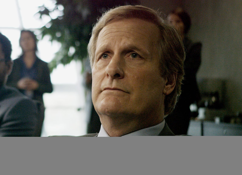 Der Marsianer – Bild: SRF/​2015 Twentieth Century Fox Film Corporation