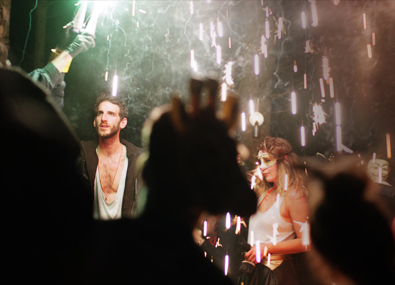 Heimatland – Bild: SRF/​2018 CONTRAST FILM /​ 2:1 FILM /​ PASSANTEN FILMPRODUKTION