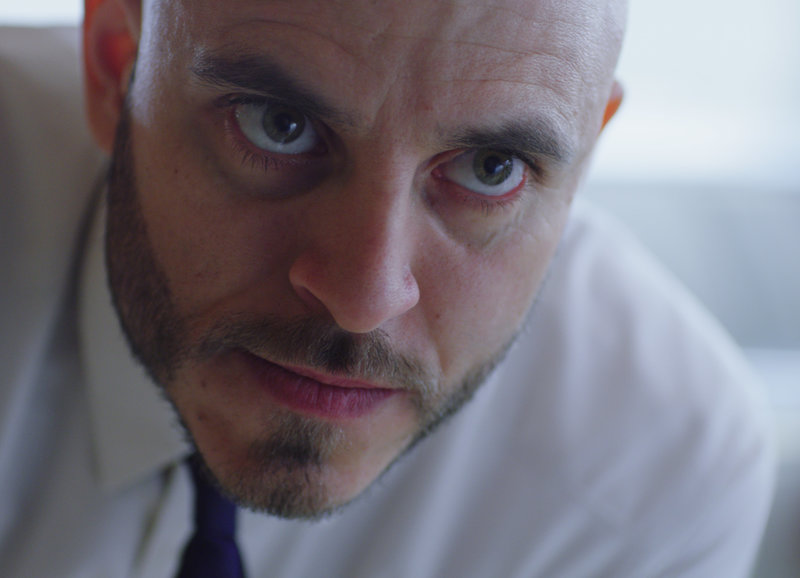 Heimatland – Bild: SRF/​2018 CONTRAST FILM /​ 2:1 FILM /​ PASSANTEN FILMPRODUKTION