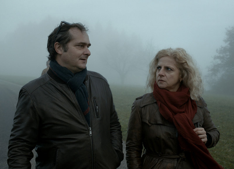 Finsteres Glück – Bild: SRF/​Triluna Film/​Tobias Dengler