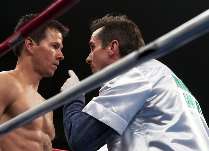 Fighter – Bild: SRF2