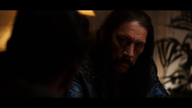 Shoot the Hero – Bild: Silverline