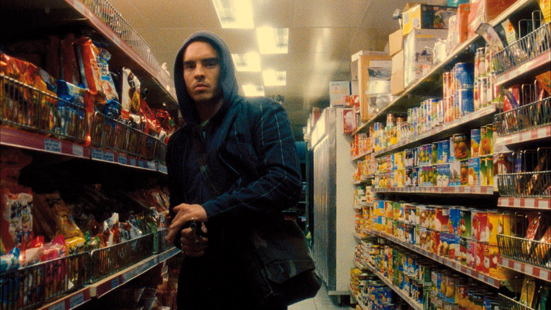 Court of Lonely Royals – Bild: Silverline