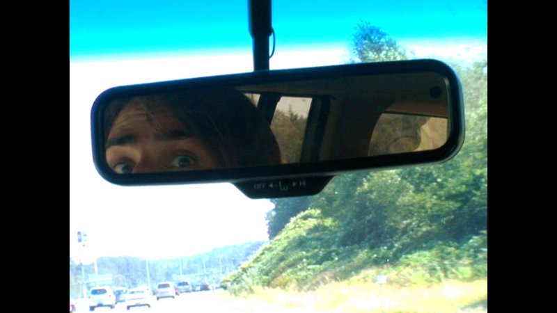 Skew – Bild: Silverline