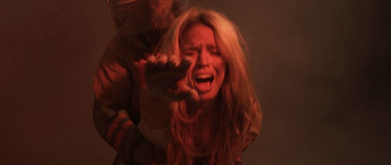 Neverlost – Bild: Silverline