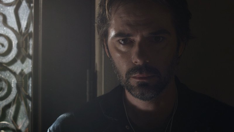 Removal - Einfach aufgewischt – Bild: Silverline