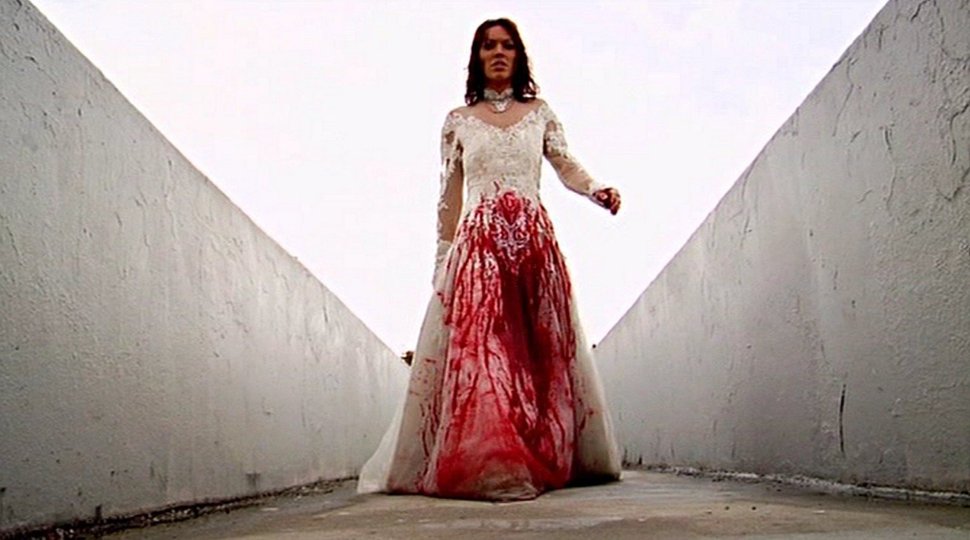 Broken 2 – The Cellar Door – fernsehserien.de