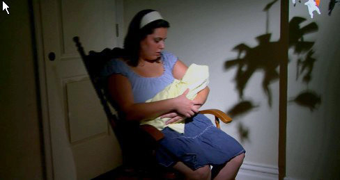 The Landlord – Bild: Silverline