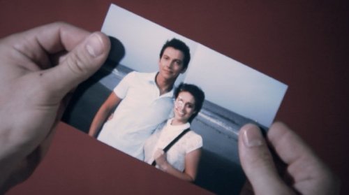 Implanted – Bild: Silverline