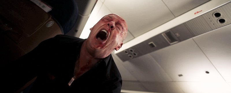  – Bild: Silverline