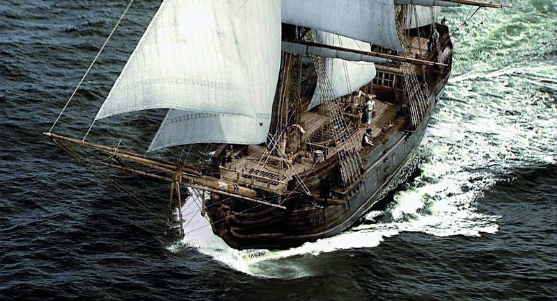 – Bild: Silverline – Bild: Silverline