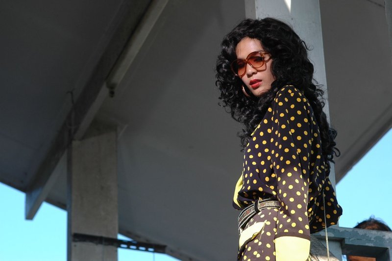  – Bild: Silverline