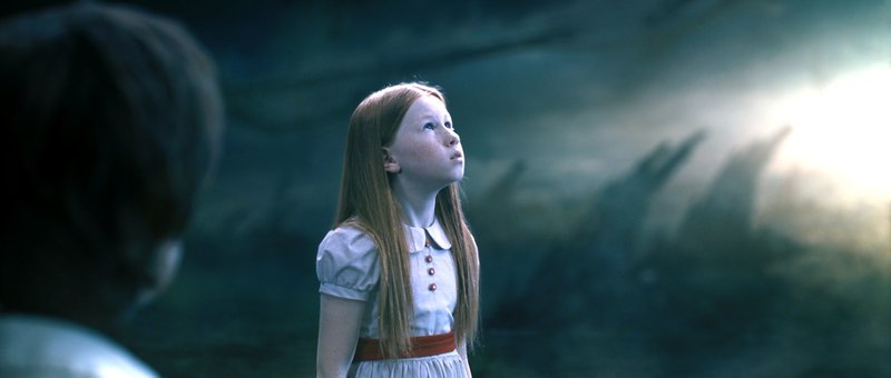 Imaginaerum fernsehserien.de