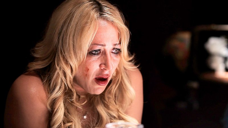 Unter Freunden – Bild: Silverline