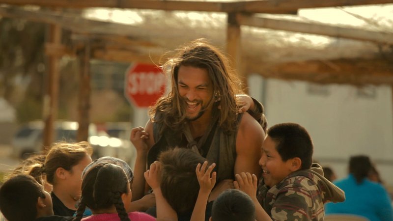  – Bild: Silverline