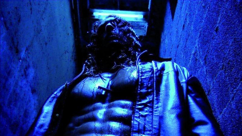  – Bild: Silverline