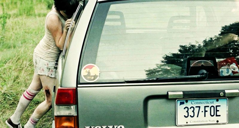 Ben & Mickey vs. the Dead – Bild: Silverline