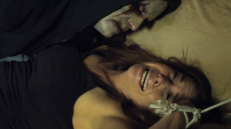 – Bild: Silverline – Bild: Silverline