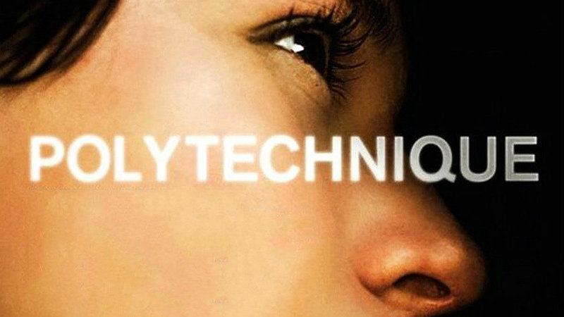 Polytechnique – Bild: Silverline