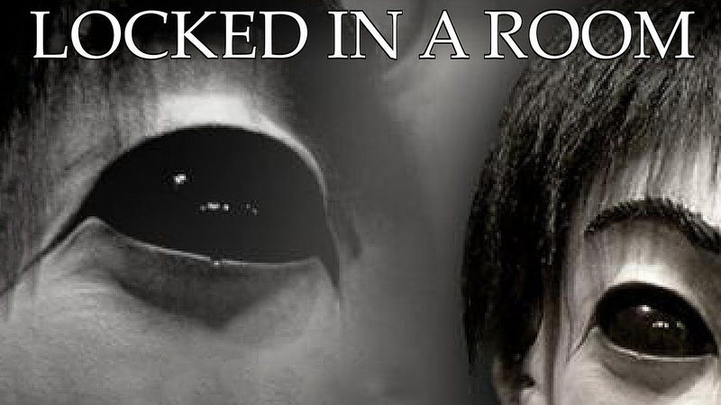 Locked in a Room – Bild: Silverline Locked in a Room – Bild: Silverline