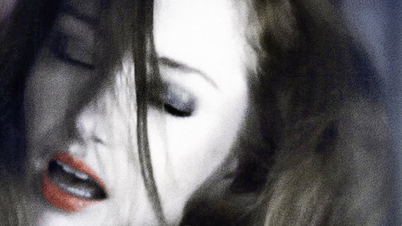 Gefährliche Begierde – Bild: Silverline