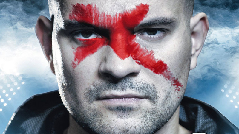 White Collar Hooligan 2 – Bild: Silverline