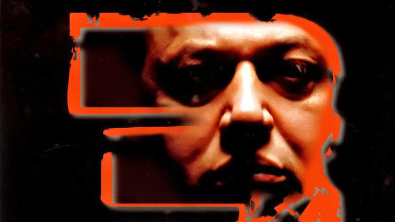 Pusher 3 - I'm The Angel Of Death – Bild: Silverline