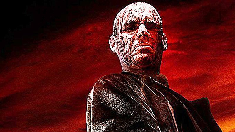  – Bild: Silverline