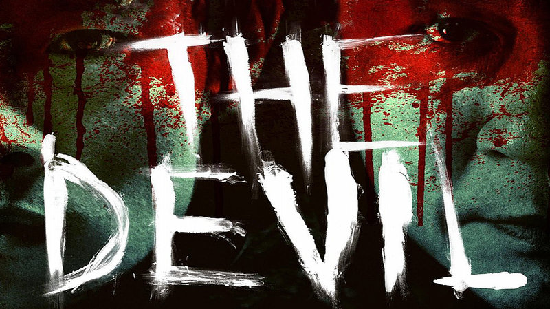 I Saw the Devil – Bild: Silverline