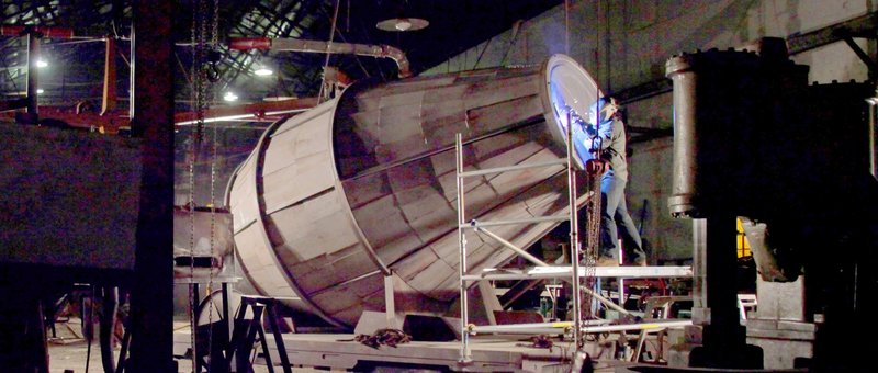 Terminus – fernsehserien.de
