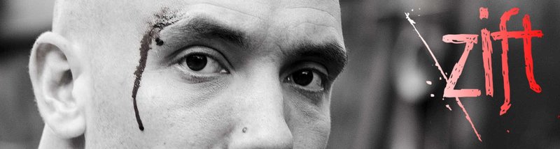 Zift fernsehserien.de