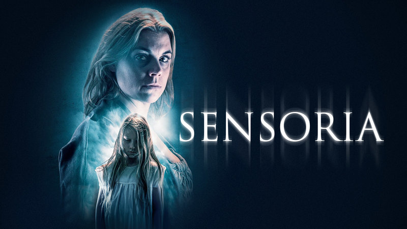 Sensoria – Bild: Silverline