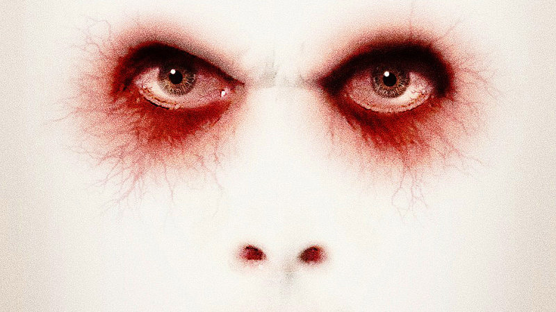 The Chosen – Bild: Silverline