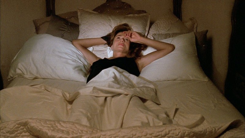 The Devil You Know – Bild: Silverline