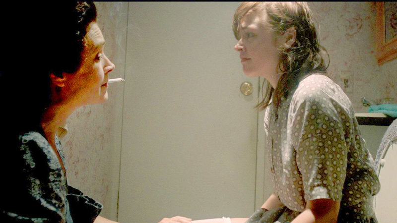 Jug Face – Bild: Silverline