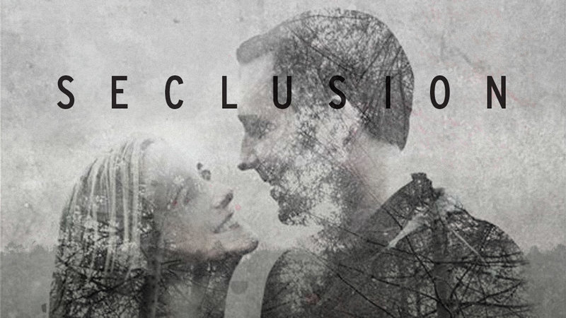 Seclusion – Bild: Silverline