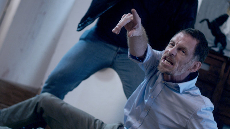 Beautiful People – Bild: Silverline