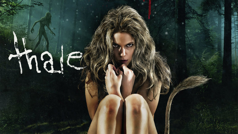 Thale - Ein dunkles Geheimnis – Bild: Silverline