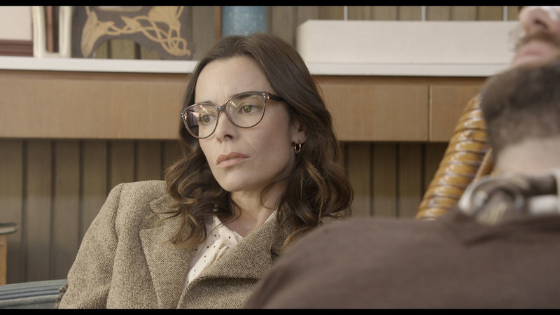 Reality – Bild: Silverline