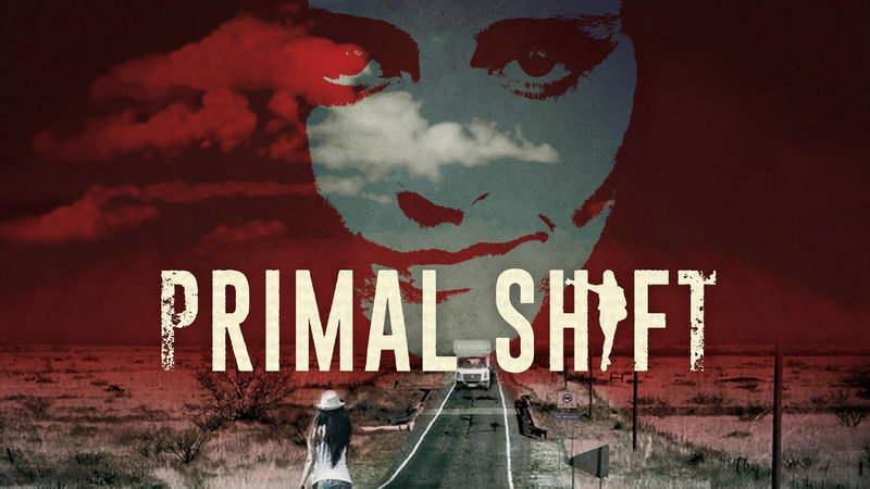 Primal Shift – Bild: Silverline